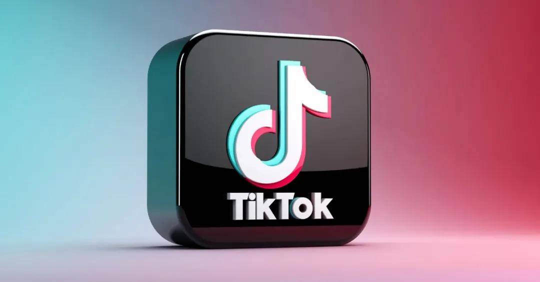 TikTok用户迁徙小红书，带动服装概念股强势爆发！