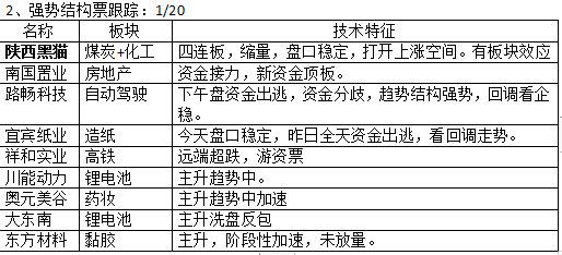 澳门9点35分开奖结果|构建释义解释落实