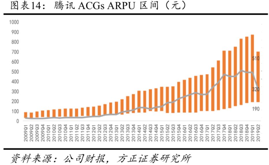 gqeki.com高价收liang,请涟系@qdd2000|公开解释解析落实