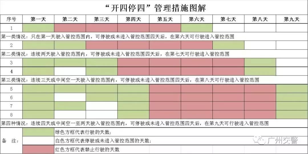 澳门管家婆100中|公开解释解析落实