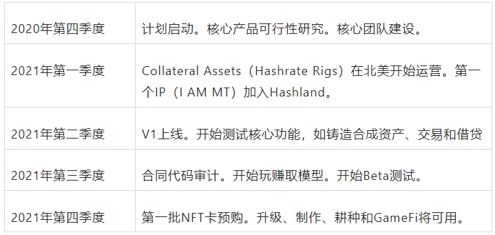 澳门一码一码1000%中奖|公开解释解析落实