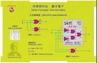 2025年澳门正版免费大全|科学解答解释落实