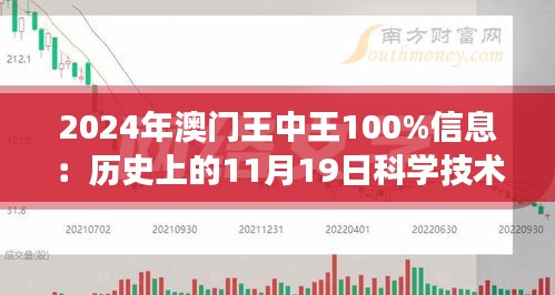 新澳门王中王100%期期中2024辛|构建释义解释落实