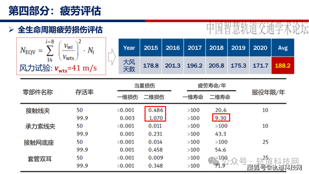 澳门雷锋心水网论坛4949网|精选解析解释落实