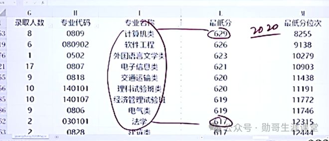 澳门六开奖结果2024开奖记录今晚直播视频|精选解析解释落实