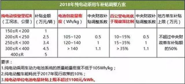 2025澳门六开奖结果出来,富强解释解析落实