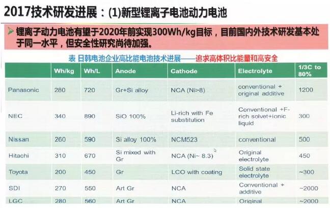 新澳六开彩资料2025,富强解释解析落实