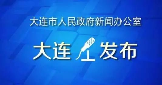 澳门最精准正最精准龙门客栈,富强解释解析落实