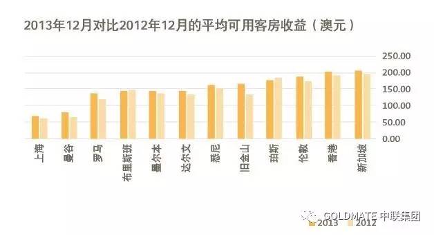 新澳2025年最新版资料,富强解释解析落实