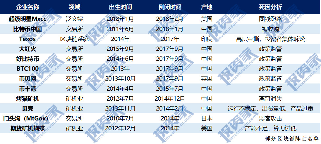 澳门最准一码100,富强解释解析落实