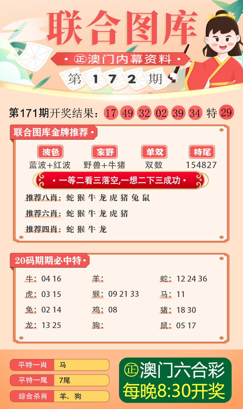 香港免六台彩图库,富强解释解析落实