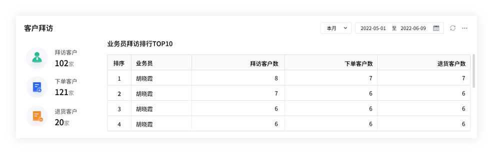 管家婆一肖-一码-一中,富强解释解析落实