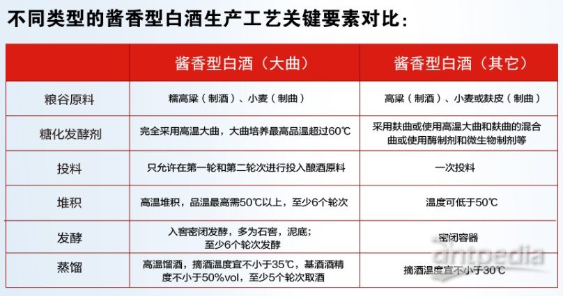 55123新澳精准资料查询,富强解释解析落实