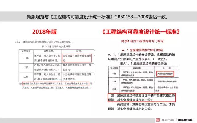 澳门六开奖结果2023开奖记录查询网站,富强解释解析落实