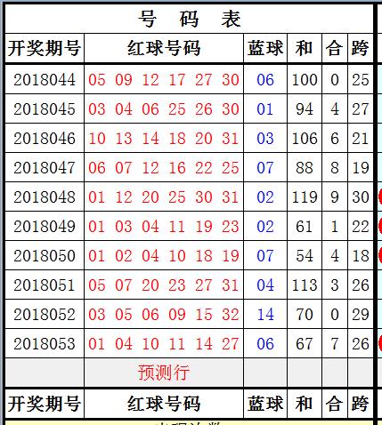 48449最快开奖记录查询结果,富强解释解析落实