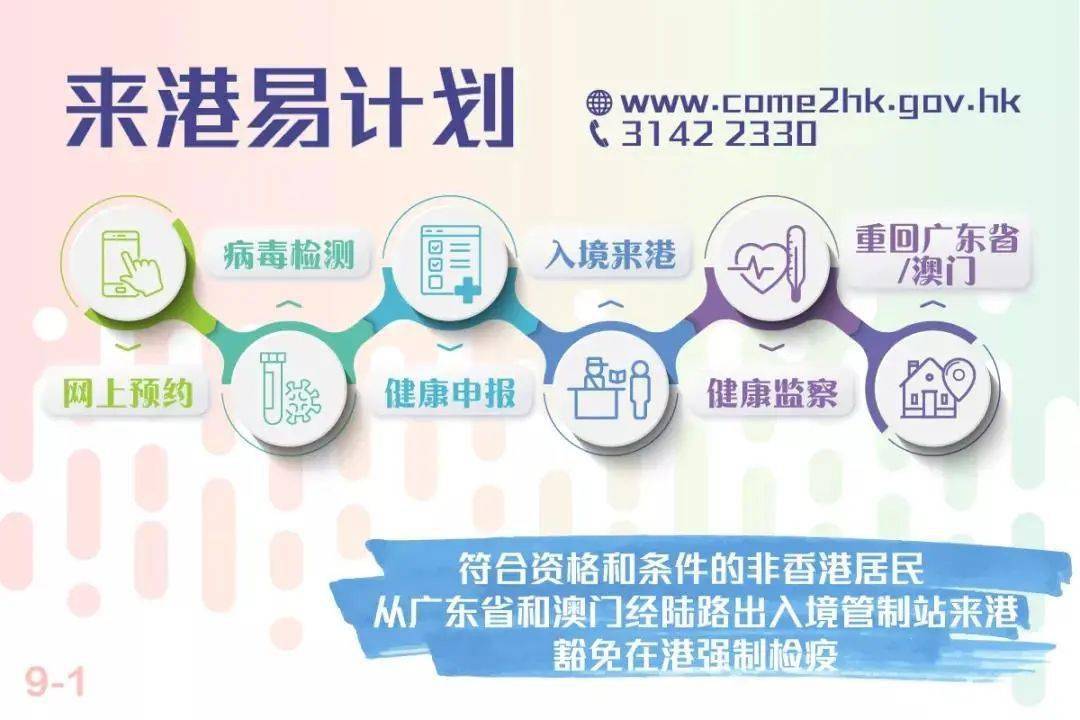 今晚澳门9点35分开什么,富强解释解析落实