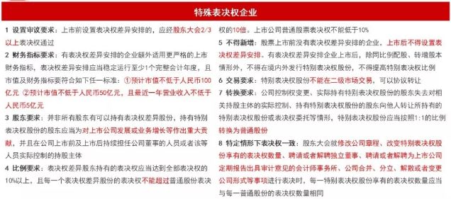 2025年澳门管家婆三肖100%,富强解释解析落实