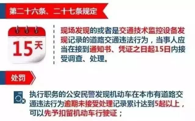 2025年新澳历史开奖记录,富强解释解析落实